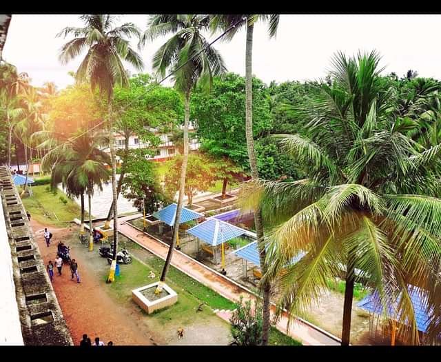 Swami_Vivekananda_Institute_of_Science_and_Technology